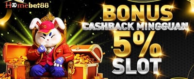 Login sultanwin Dapatkan Reward
