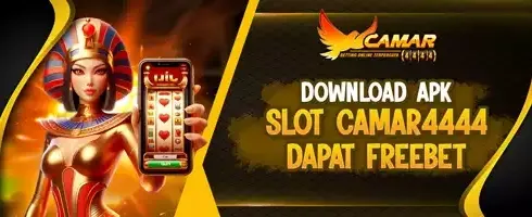 Bonus Download APK SultanWin promotion
