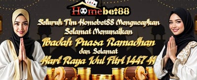 Jackpot Instan Menanti Anda