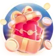 Putaran Keberuntungan Sultan icon