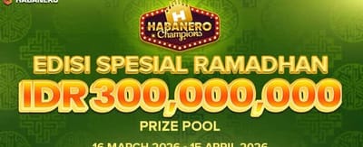 Bonus Selamat Datang sultanwinslot.com