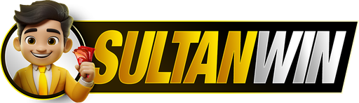 SultanWin Logo